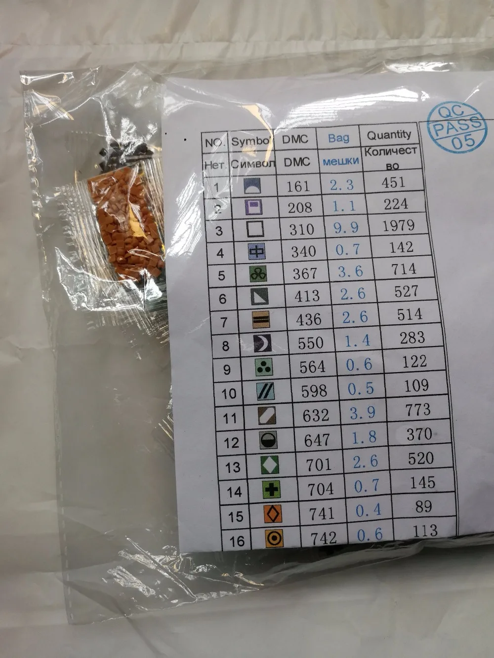 A3240 diamond Вышивка Домашний Декор вышивки крестом 5 шт. подсолнухи 100% смола