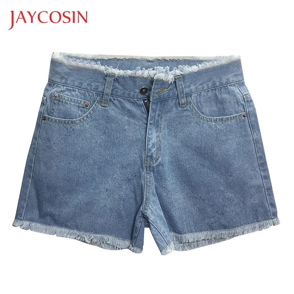 american eagle double sided ripped jeans