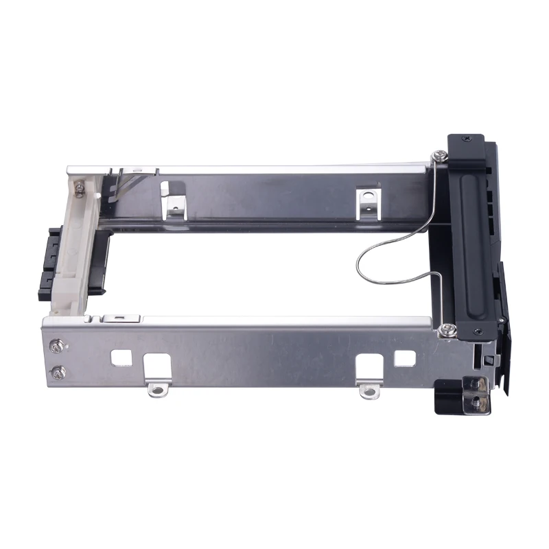 ST3511LB-4