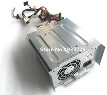 100% Working Desktop For 300 N490P-00 H490P-00 JY138 DU643 Server Power Supply Full Test