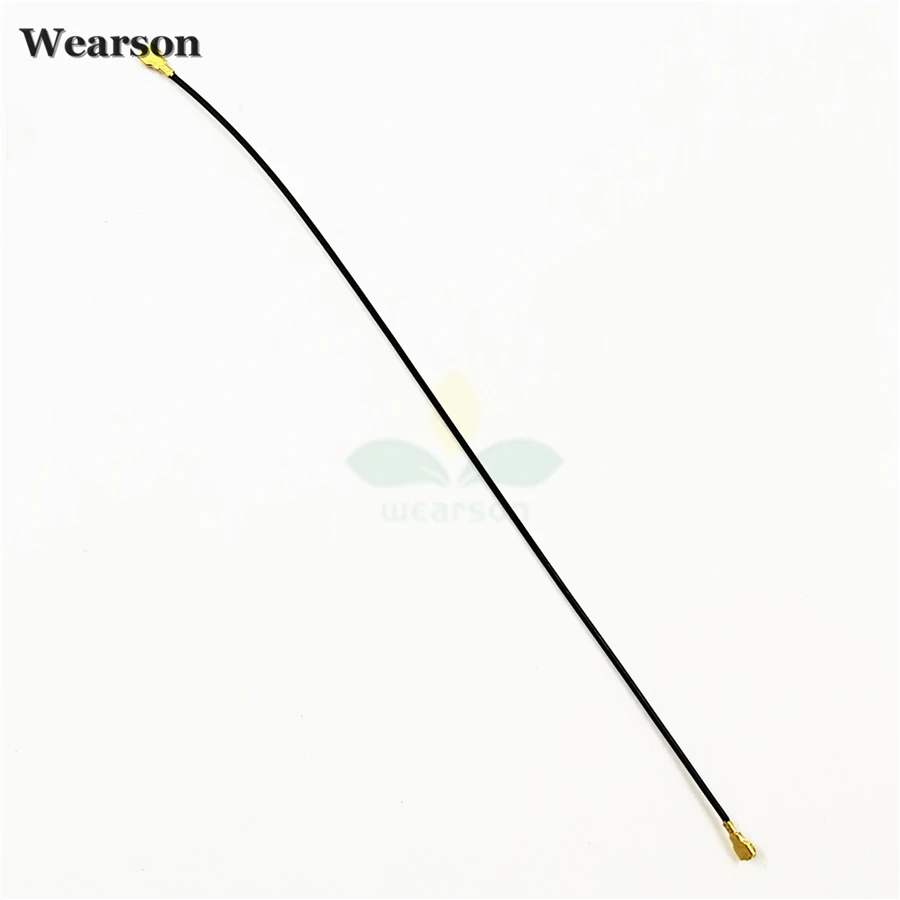 For Xiaomi Redmi note4X Antenna Note 4X Signal Cable Free Shipping With Tracking Number (1)