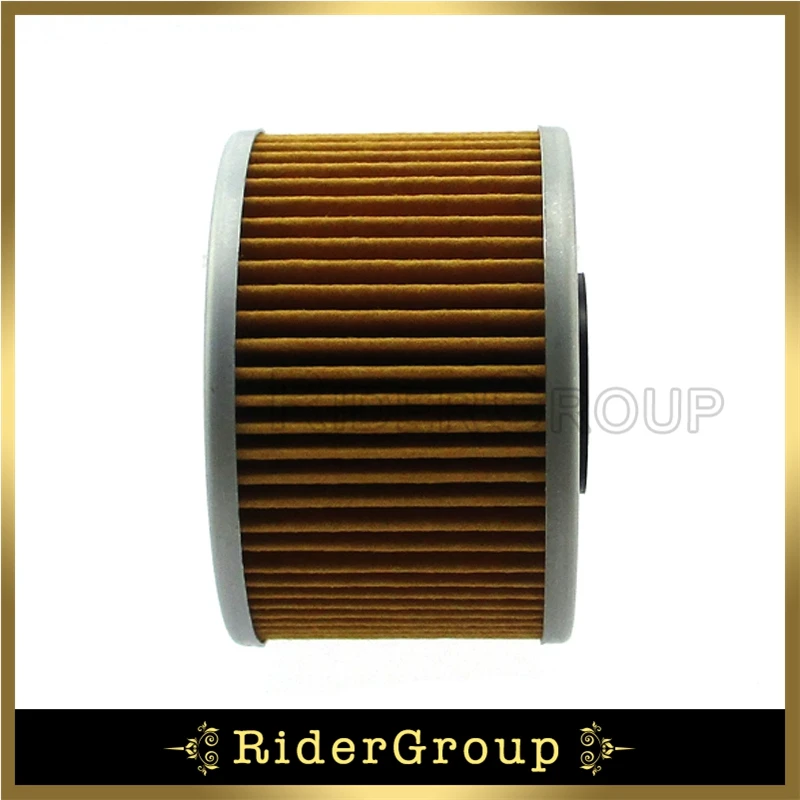 MXA0657 (16)