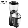 JIQI Professional Italian electric coffee grinder ELECTRICAL COFFEE MILL machine 220V EU 2