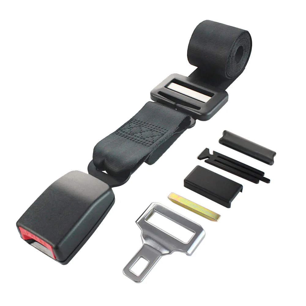 9256_90103_15d0315c2169a201011