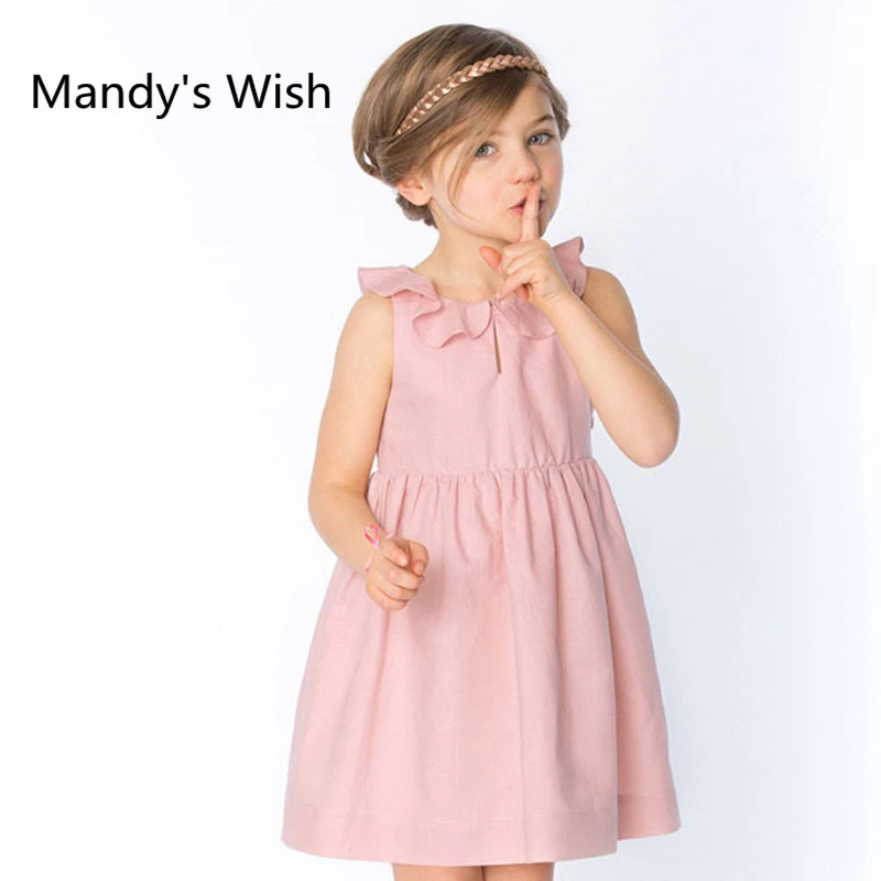 Wish clothing brand Clearance