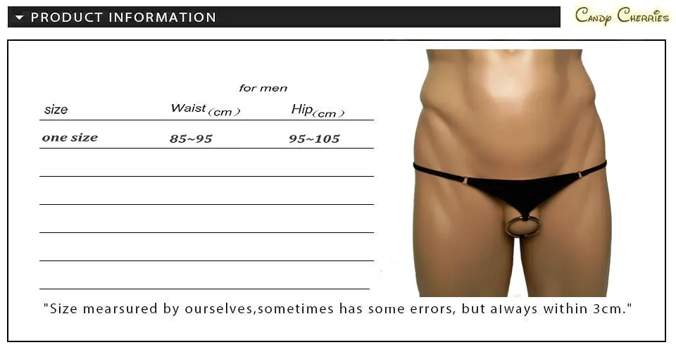 HTB1siyEMVXXXXc0XpXXq6xXFXXX3 (1)_