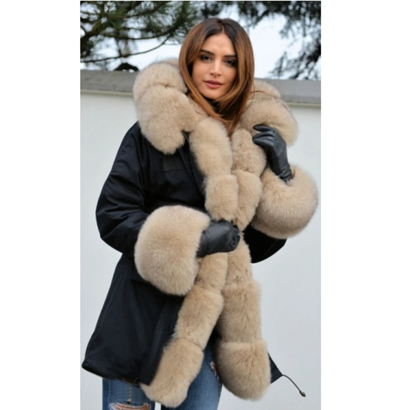 min_military-parka-coat-with-fox-fur-4690-0000000a4