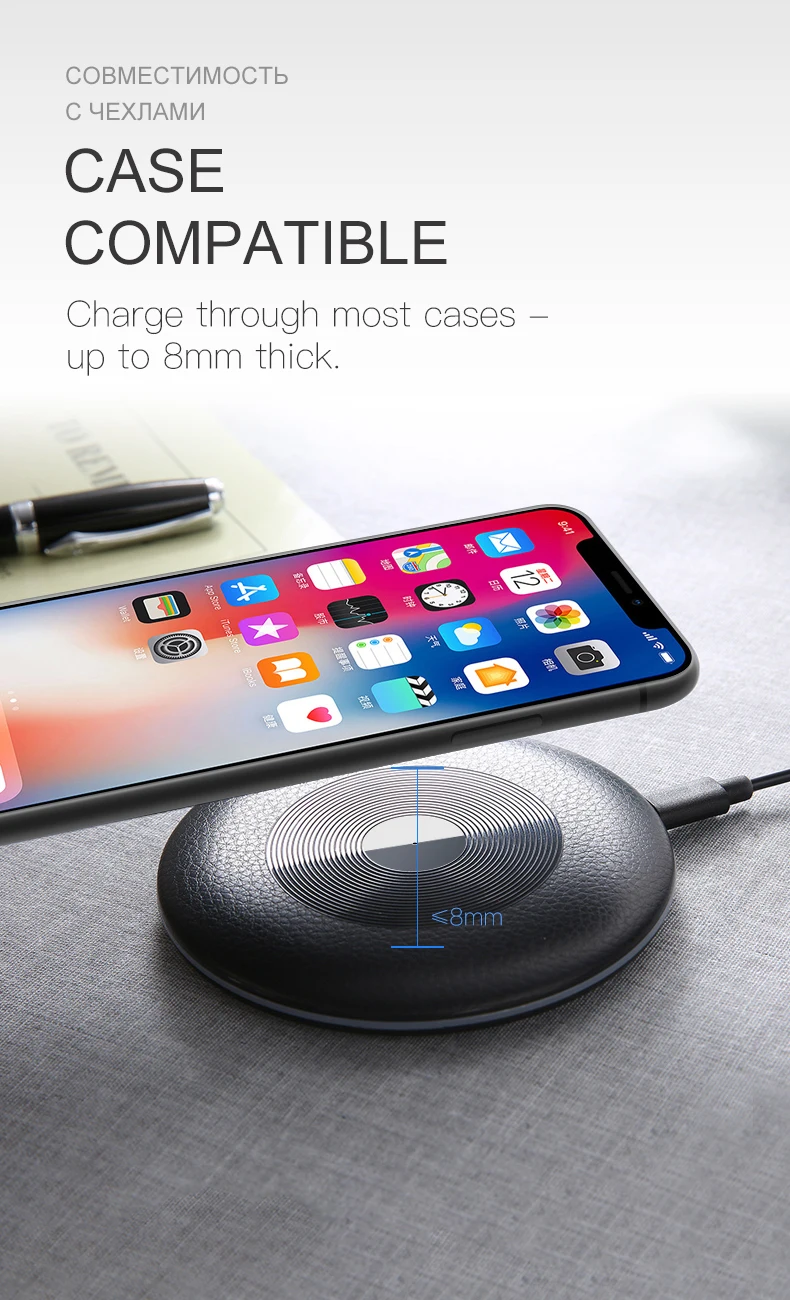 14Xiaomi Max
