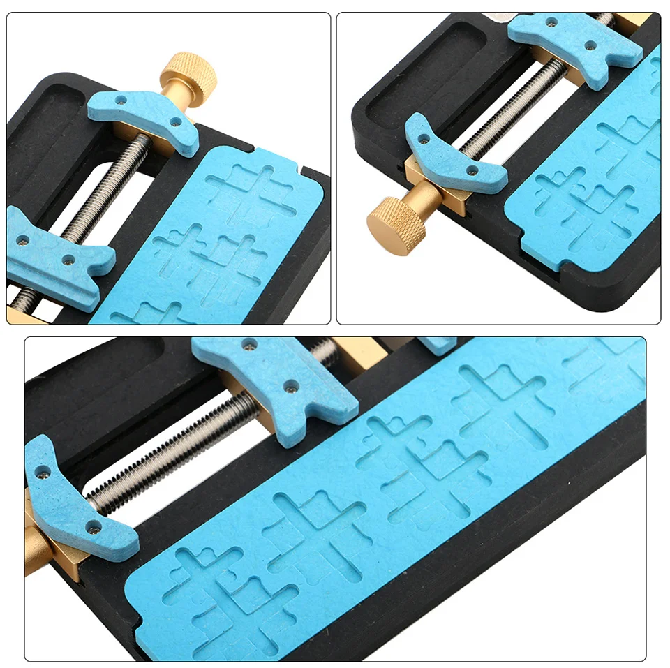 pcb holder (12)