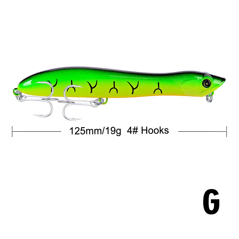 DW452-SKU-G
