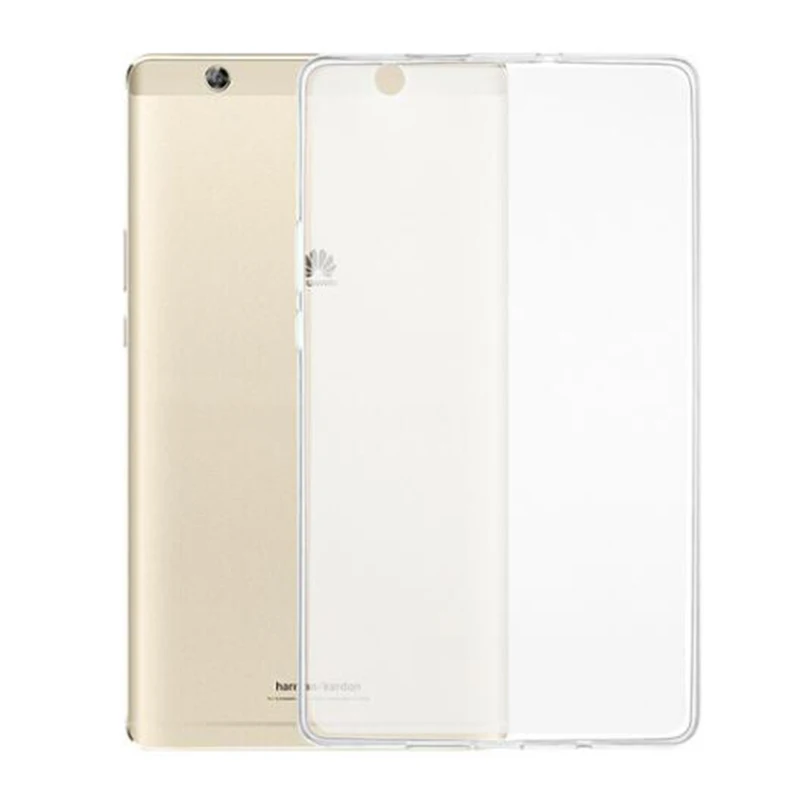 

Matte Tablet Case For Huawei MediaPad M3 Lite 8.4 8 10 8.0 10.1 inch BTV-W09 BTV-DL09 BAH-W09 BAH-AL00 Silicon Cases Back Cover