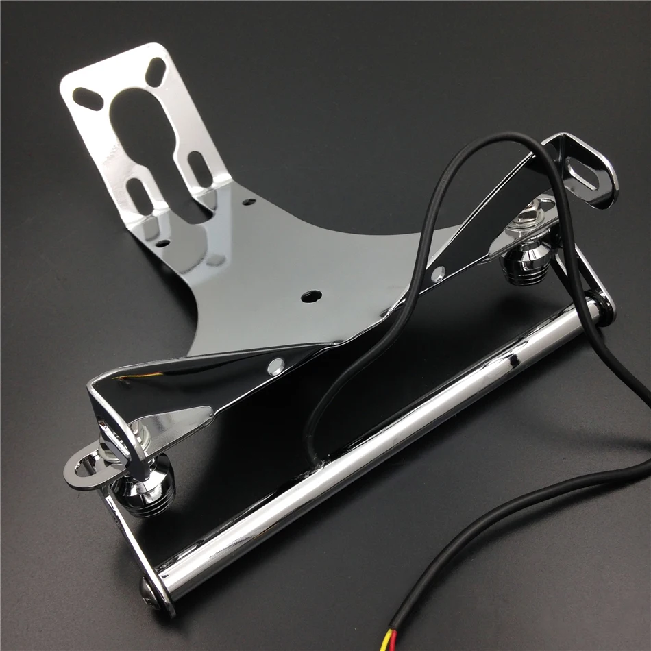 MT223-001A-CD-R1 (4)
