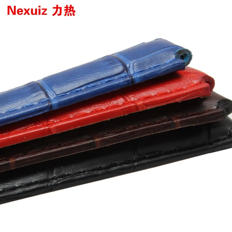 TB2g3iWdVXXXXX5XXXXXXXXXXXX_!!1955803745