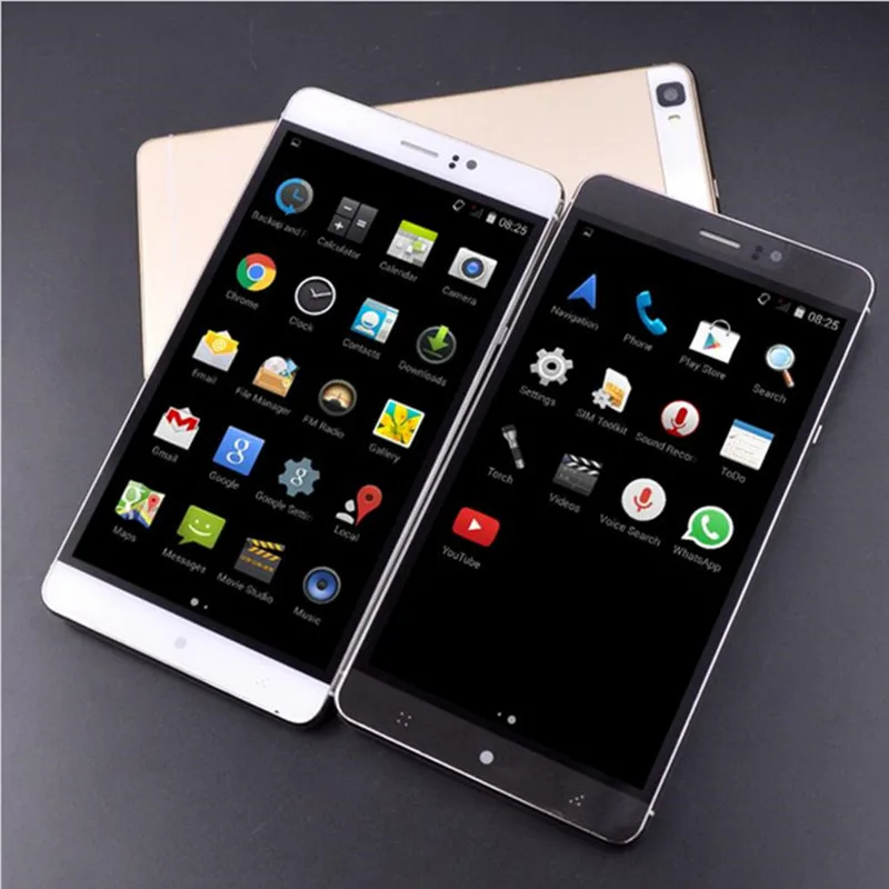 Цена за Лучшие 6 дюймов телефон MTK6580A quad core 4800MA батареи Android 5.1 Dual SIM карты 3 Г WCDMA Разблокирован Смартфон Мобильный телефон Цена за Лучшие 6 дюймов телефон MTK6580A quad core 4800MA батареи Android 5.1 Dual SIM карты 3 Г WCDMA Разблокирован Смартфон Мобильный телефон