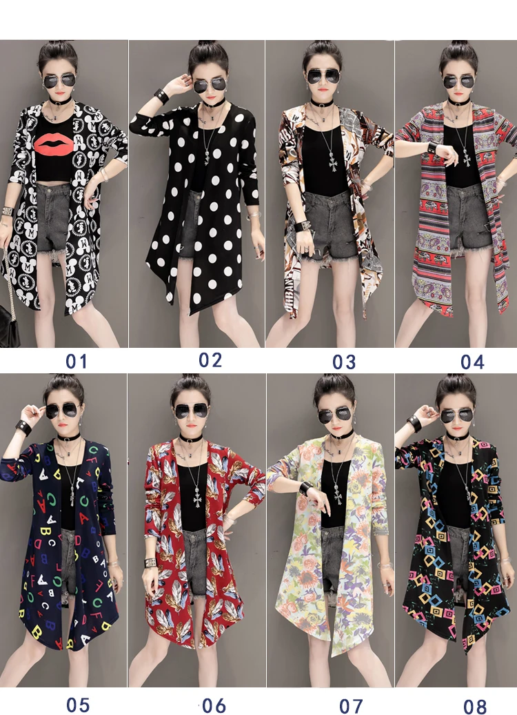 total colour 1