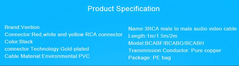 BCAB_07