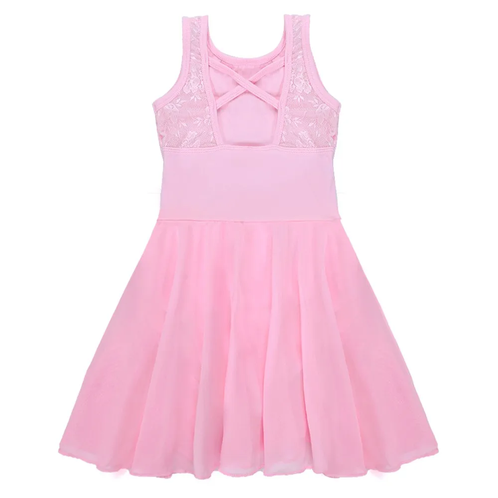 B131_Pink_2