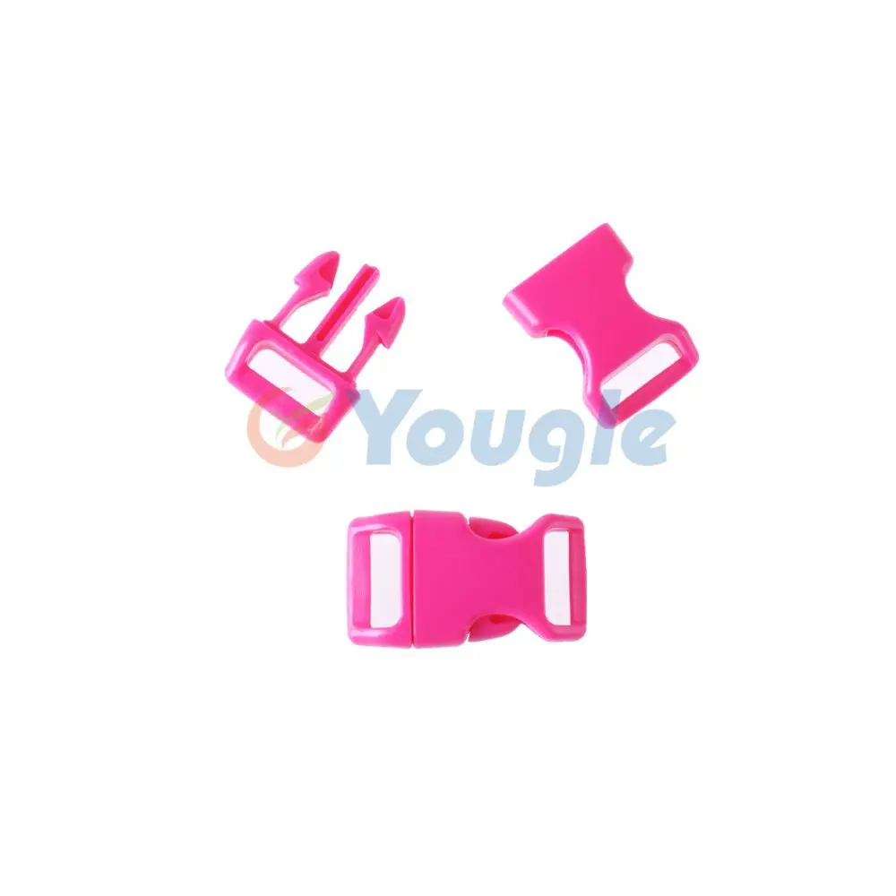 YOUGLE 100 قطع 5/8 \
