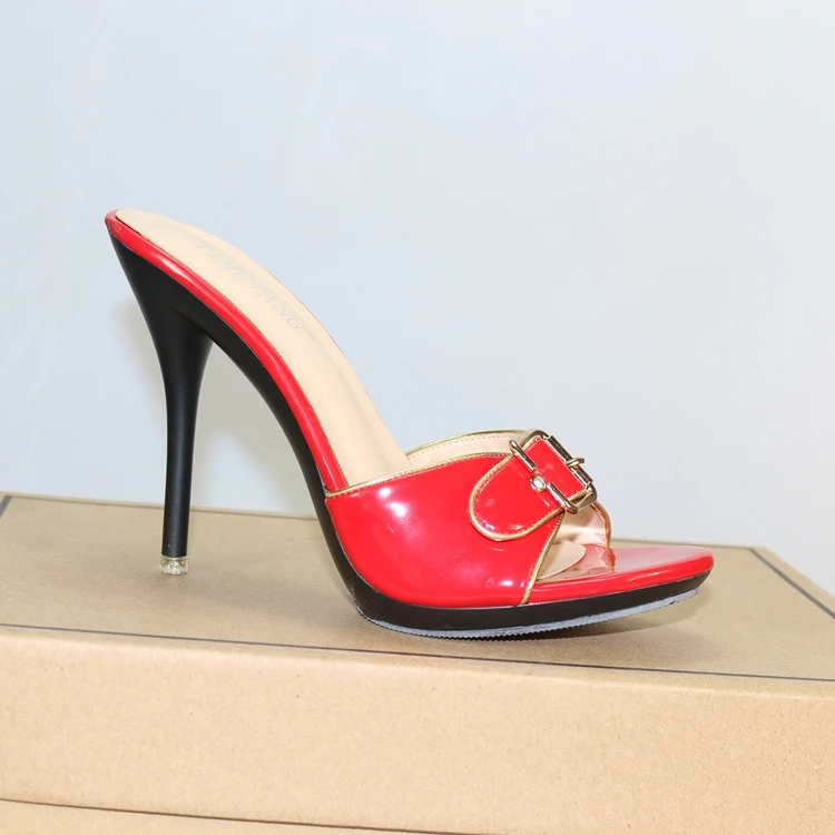 TB2r9iXAoR1BeNjy0FmXXb0wVXa_!!108142307