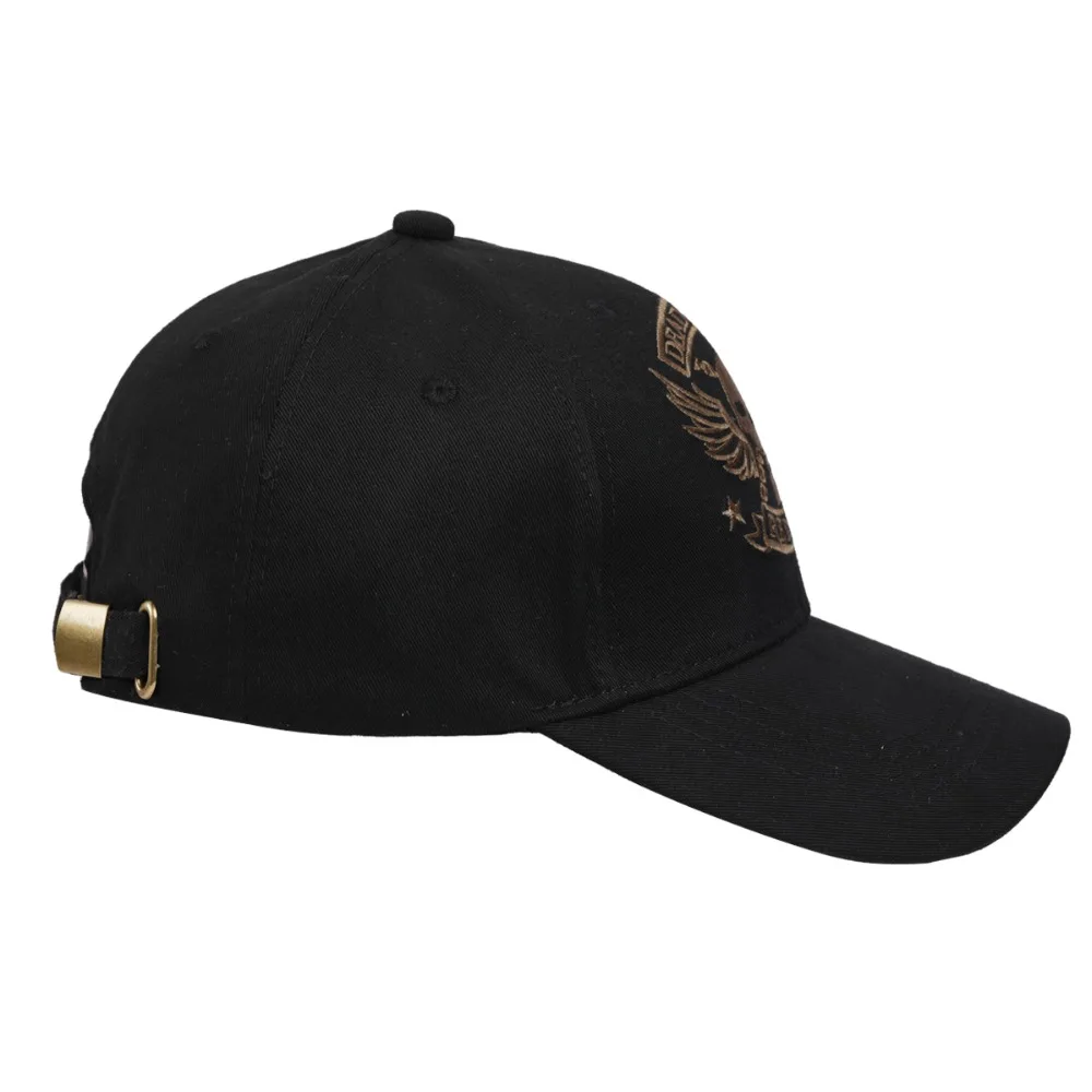 H003-027G-0000-8