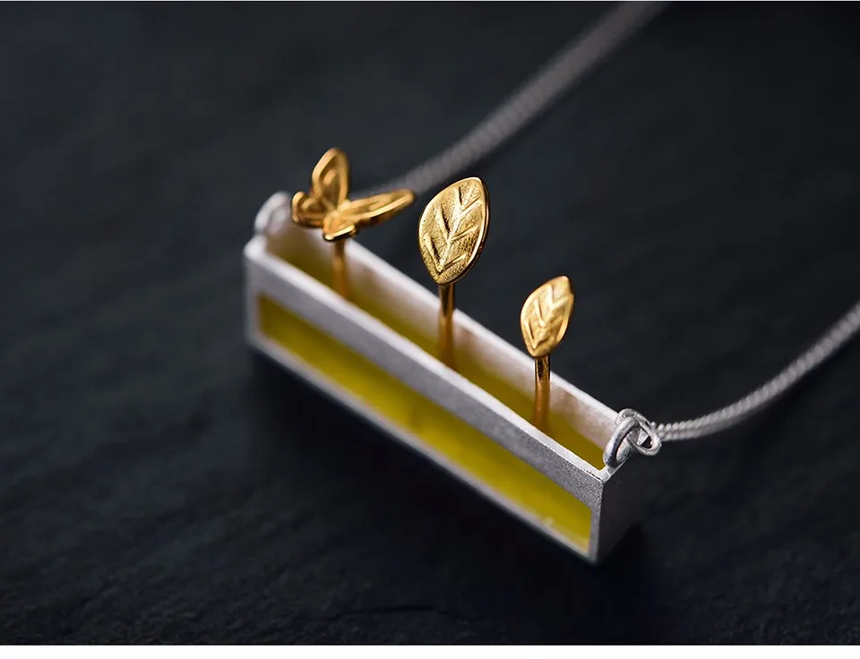 MinimalismMinimalism-Necklace-LFJF0023_07