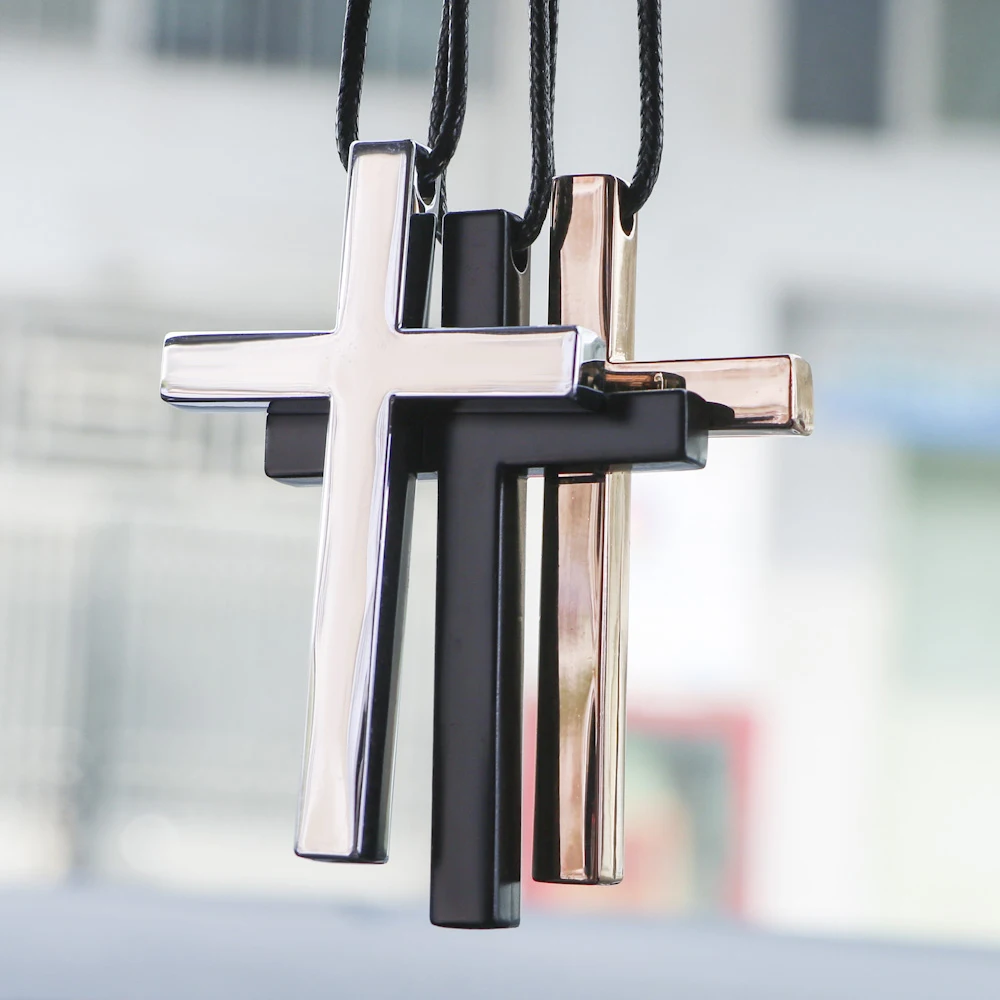 Buy Car Rearview Mirror Hanging Ornaments Christian