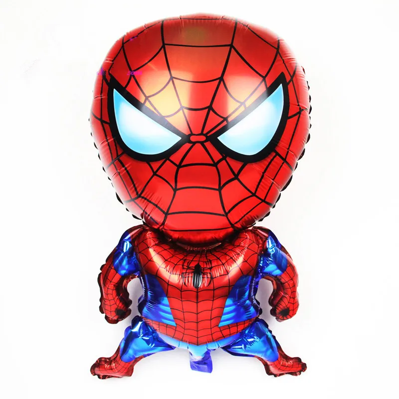 1pc-Spiderman-Helium-Foil-Balloons-Classic-Toys-Inflatable-Balloons-Air-Balloons-Birthday-Party-Baby-Shower-Decoration (1)