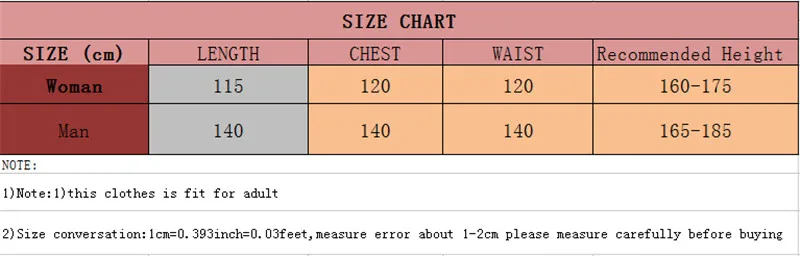 QQ20180514155047