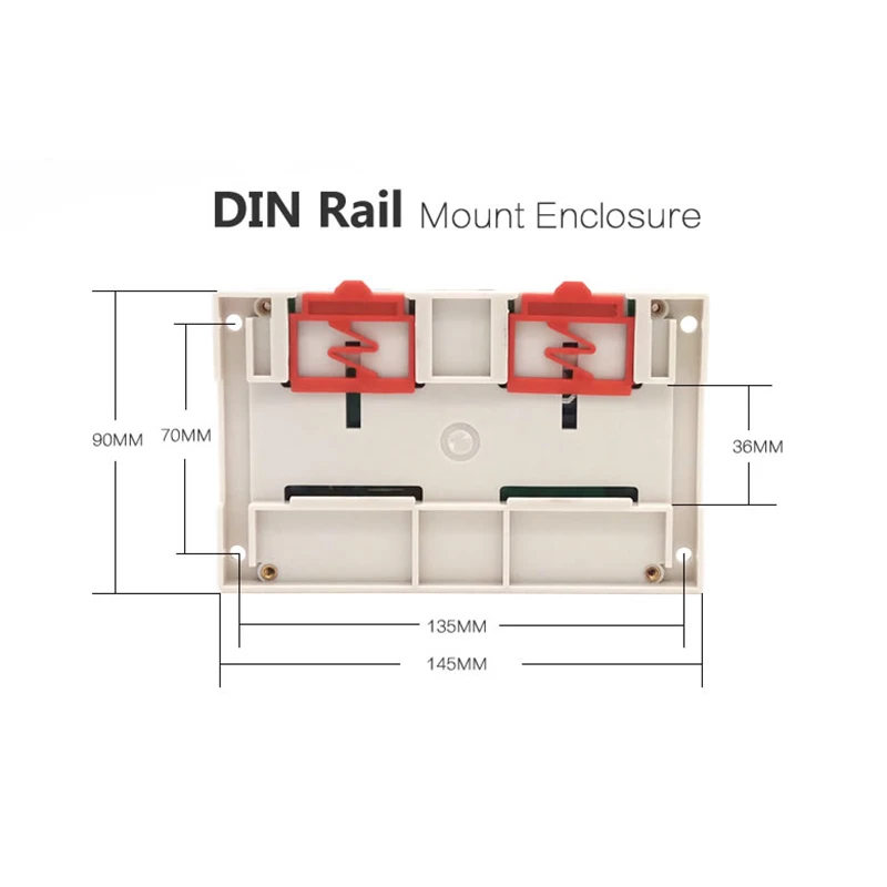 HTB1sfgSRFXXXXXAXVXXq6xXFXXXu