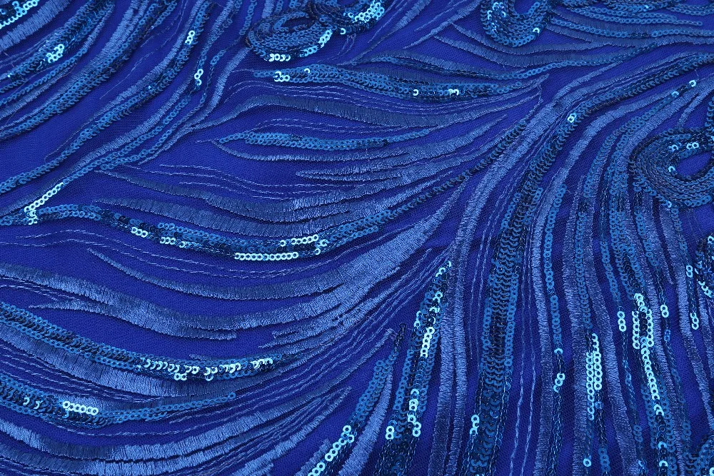 b060dd1d