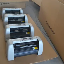 Плоттер для винила, режущий плоттер для винила, Мини цифровой виниловый принтер резак для резки vinly, Китай