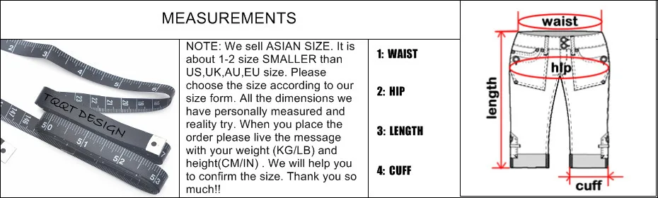 TQQT Mens Shorts Elastic Waist Thin Cargo Short Cotton Material Bermuda Pockets Male Short Bermuda Low Waist Solid Shorts 7P0117