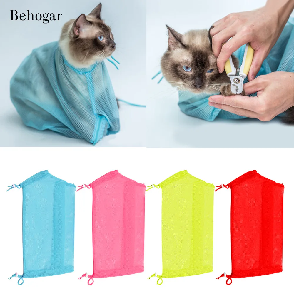 Buy Behogar Multi Function Adjustable Durable Cat