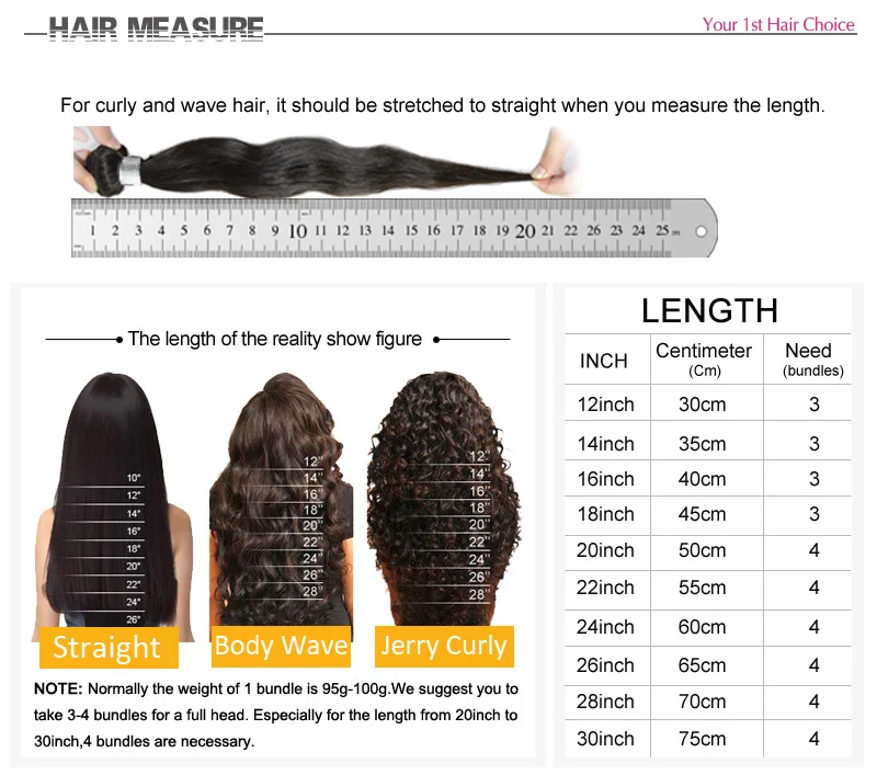 IHair_13
