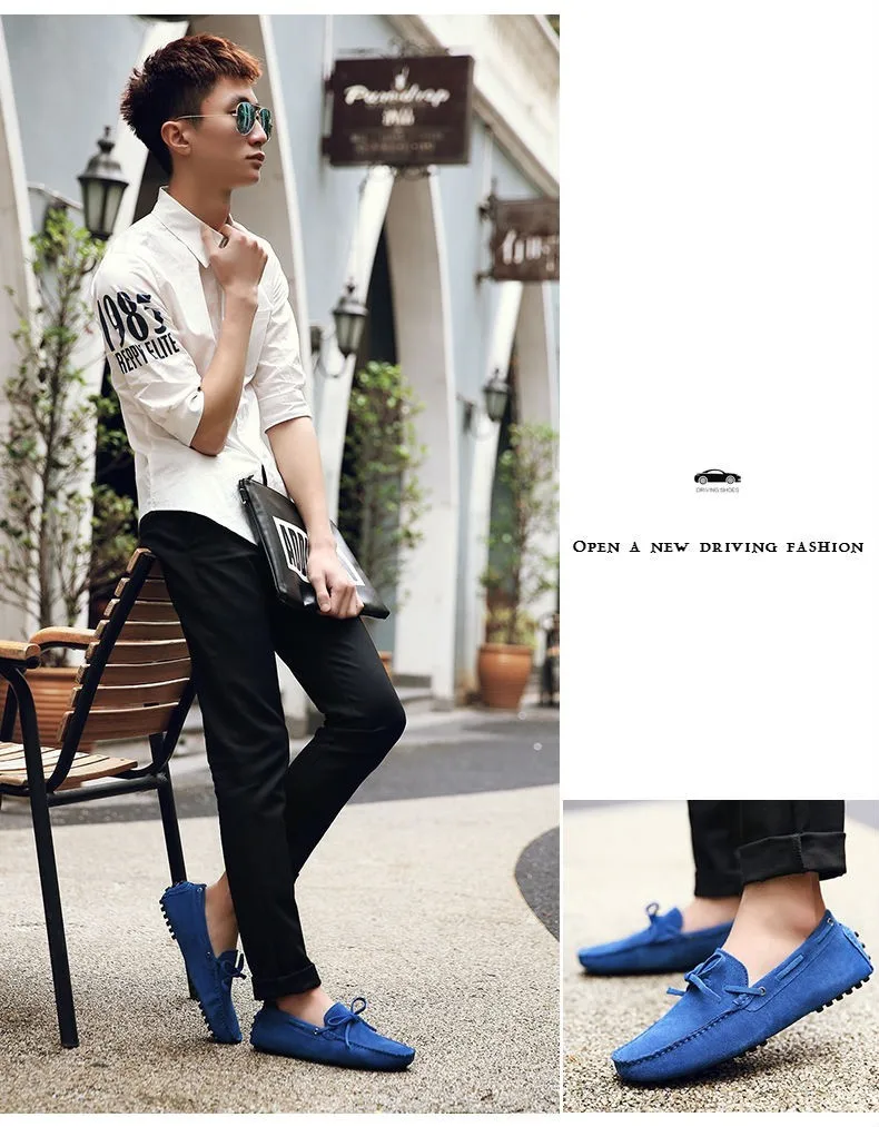 HTB11hZtLFXXXXaMXpXXq6xXFXXX8