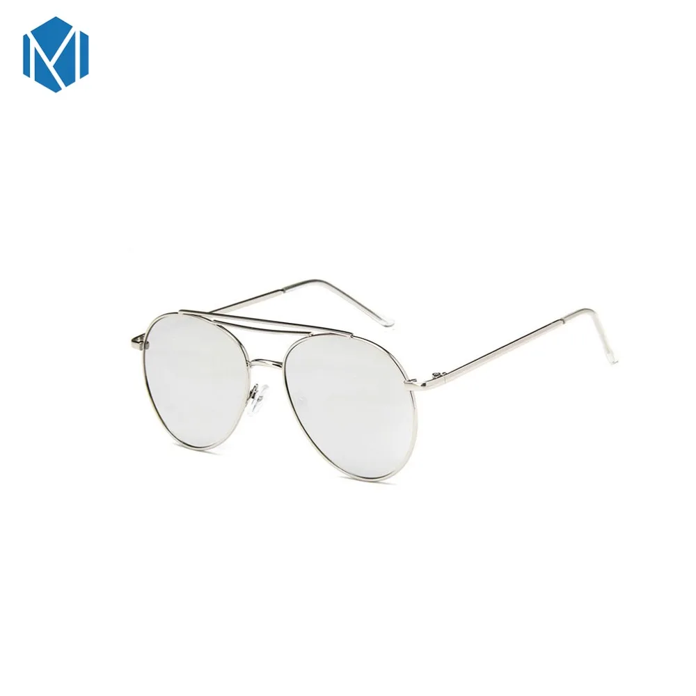 YJ0094D