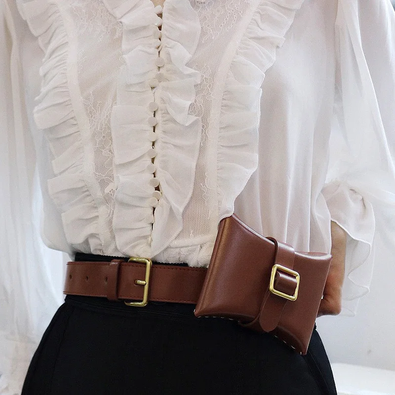 

Handmade DIY vintage Men Wallets Long Style Card Holder Male Purse Quality Large Capacity Big leather cowhid Wallet For Men