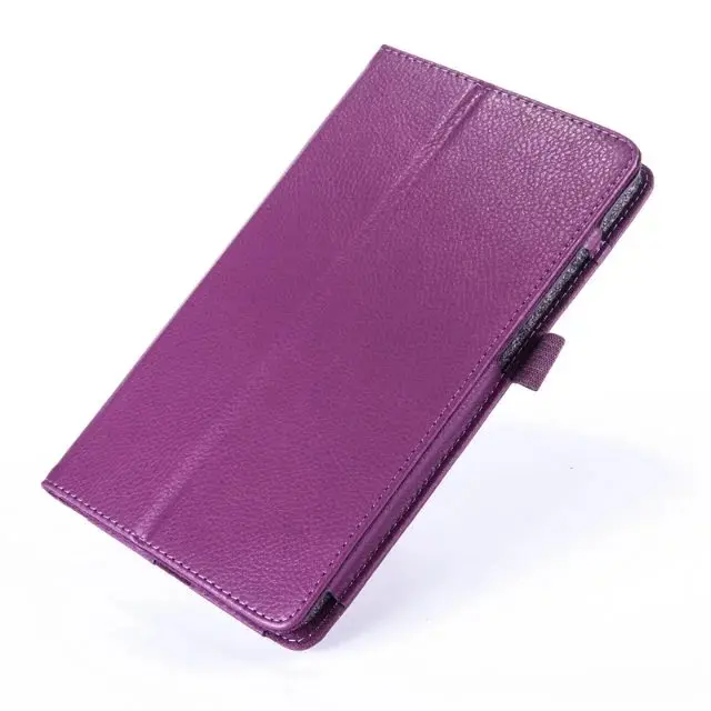 purple 6