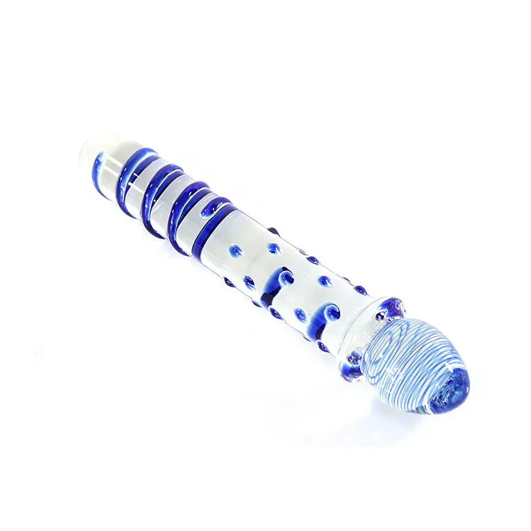 glass dildo (6)
