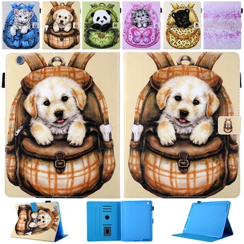 

Case For Apple iPad 4 iPad3 iPad2 Magnetic Smart Cover Protector PU Leather Tablet Stand Case For iPad4 iPad 3 2 Covers 9.7 Inch