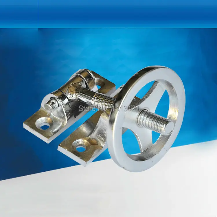 2770157494_858057661