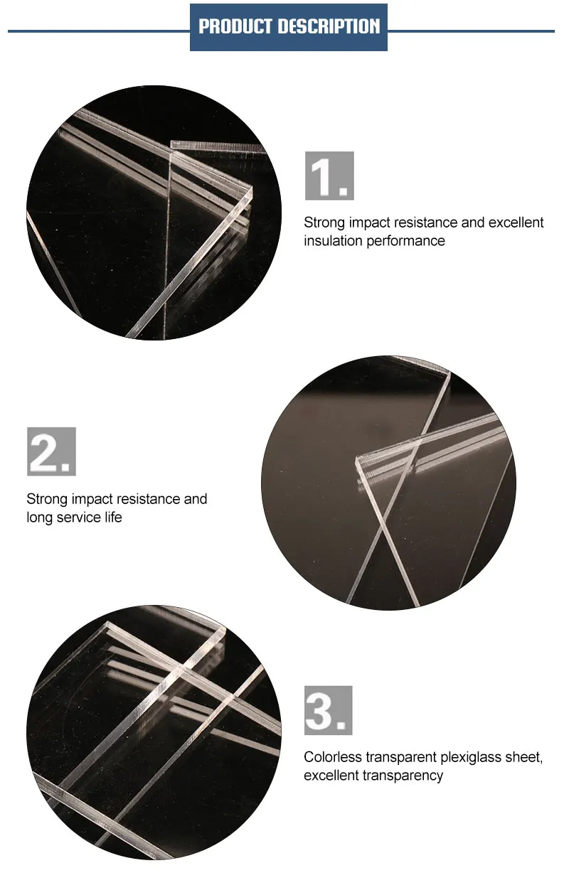 TUNGFULL 3 мм акриловые листы прозрачные 6 размер пластина глина акриловый плексиглас Плексиглас Лист акриловый пластик для деревообработки