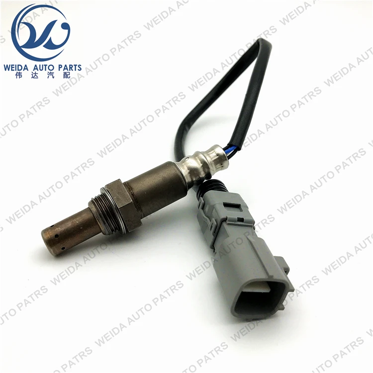 

For Lexus RX330 RX350 Toyota Sienna Oxygen Sensor 89465-08040 8946508040 O2 Lambda Probe Sensor