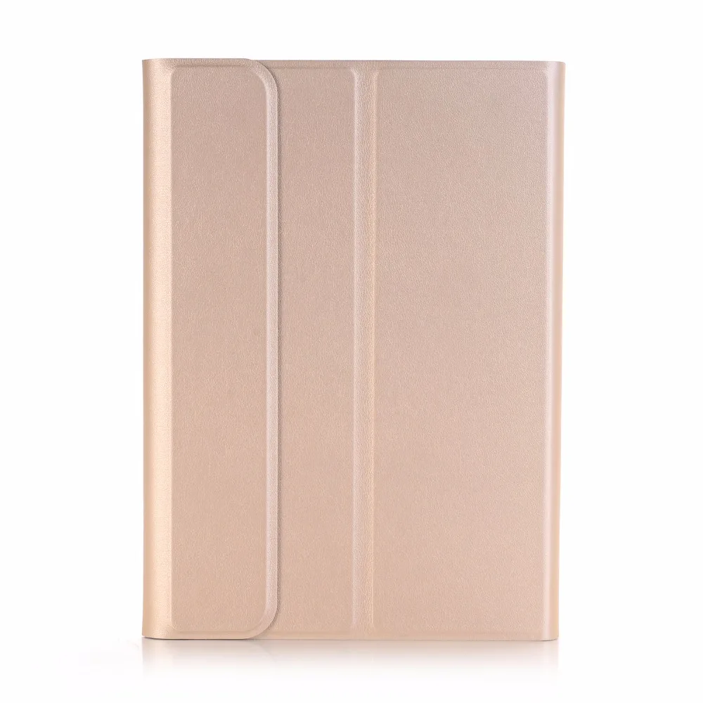 Estojo p tablets e e-books