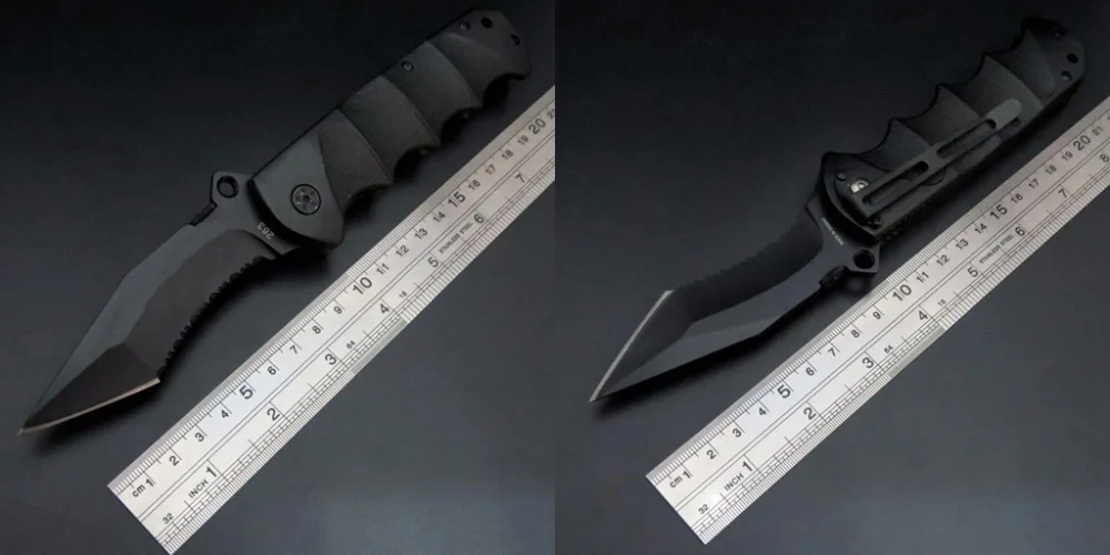 HTB1D66mQFXXXXaSapXXq6xXFXXXz