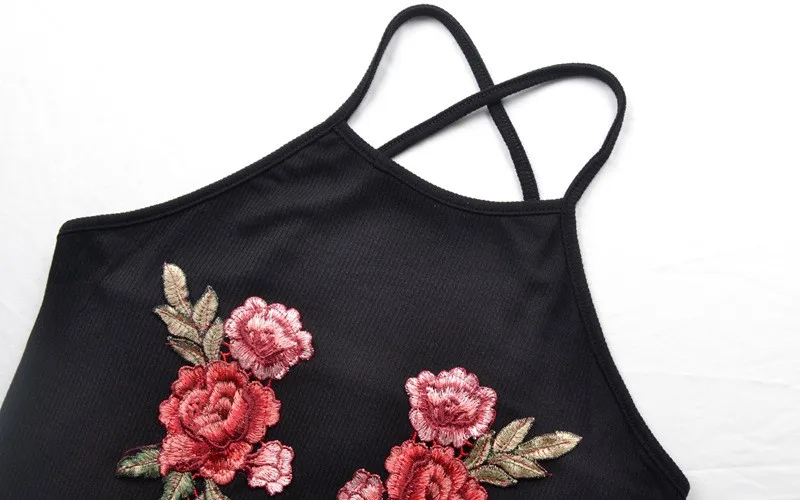 71