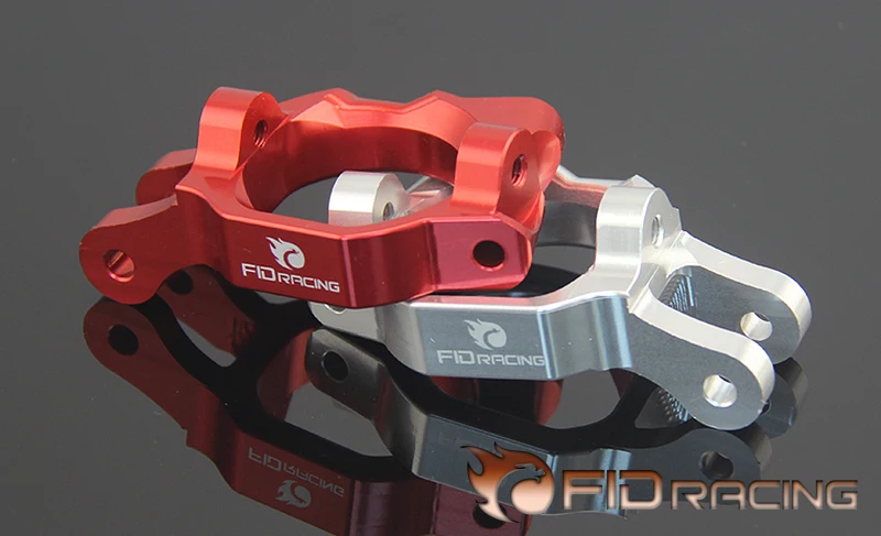 TB2rT_cbFXXXXcKXXXXXXXXXXXX_!!74343806