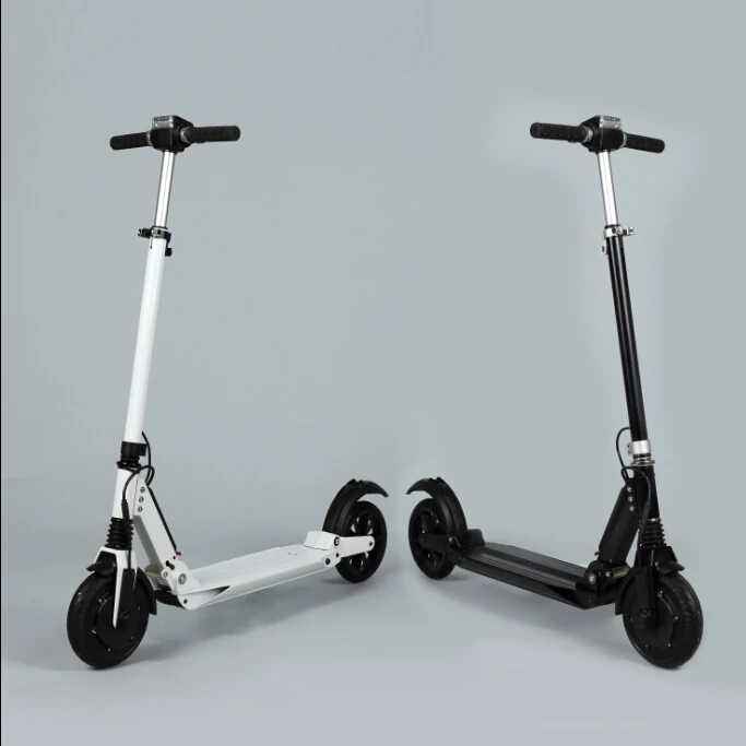MASTER e twow S2/etwow 2 wheel electric scooterin Electric Scooters from Sports & Entertainment