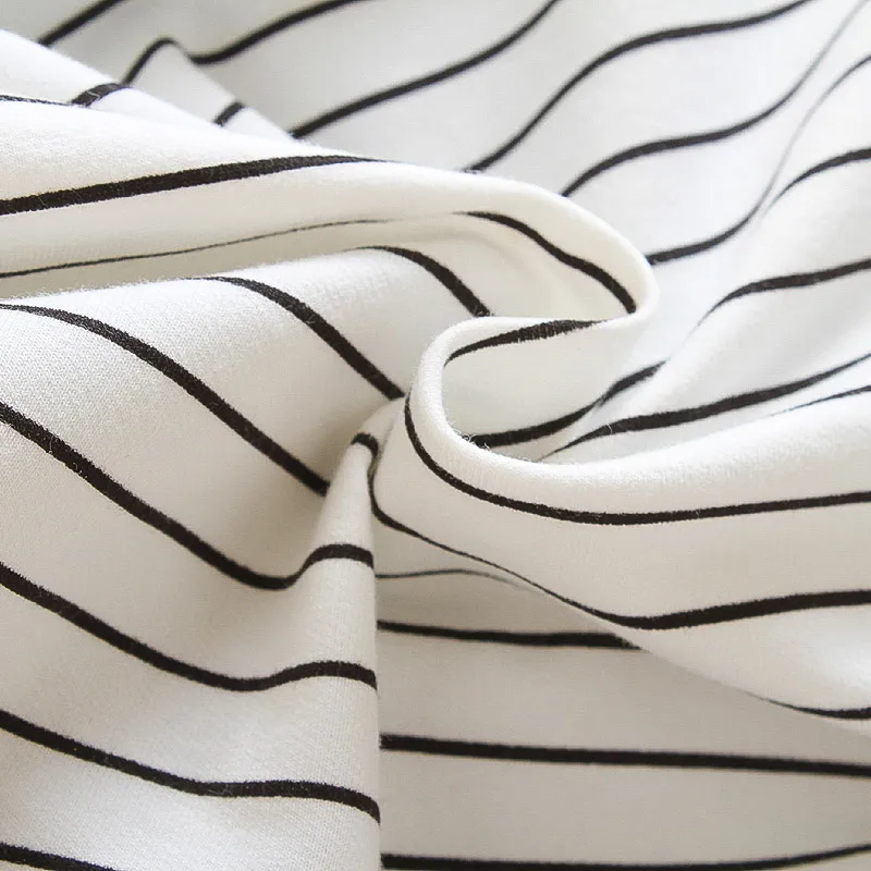 TB2.9FFXyaGJuJjSZFOXXbWjVXa_!!1997109705