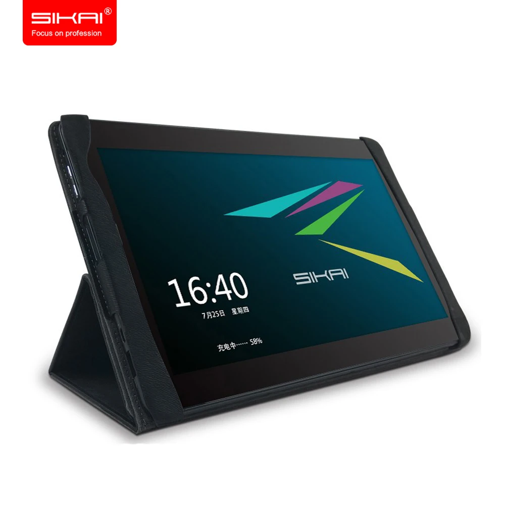 Dell accessories coupon code